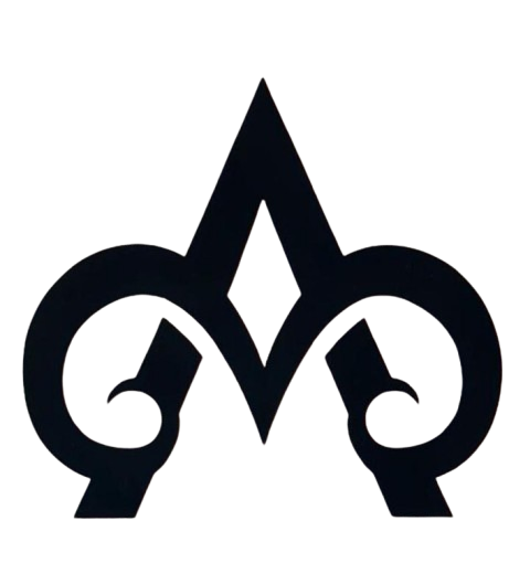 logo dmedicare
